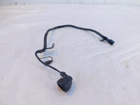 1988-1998 Honda VT600 Shadow 600 VLX Deluxe Engine Motor Sensor Wire Harness - C3 Cycle