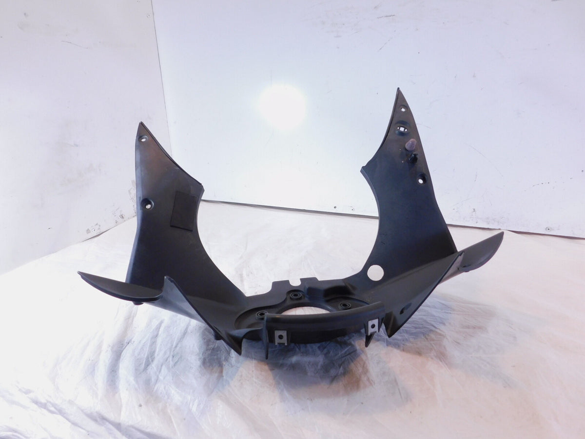 2006-2009 Moto Guzzi Norge 1200 GTL Front Dashboard Fairing Cowling Cover Panel - C3 Cycle