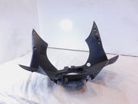 2006-2009 Moto Guzzi Norge 1200 GTL Front Dashboard Fairing Cowling Cover Panel - C3 Cycle