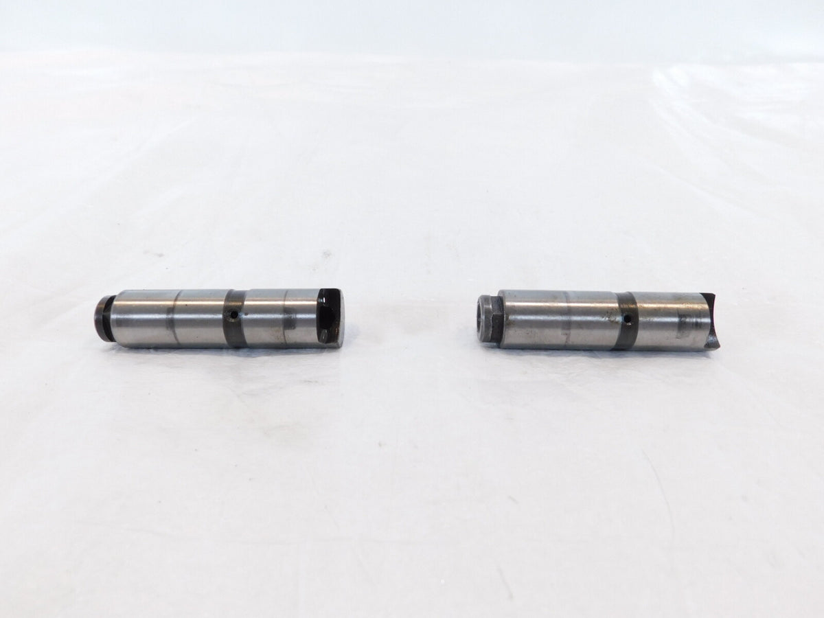 Yamaha V-Star 1100 Classic Silverado & Virago 700 750 Cam Chain Tensioner Shafts - C3 Cycle