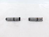 Yamaha V-Star 1100 Classic Silverado & Virago 700 750 Cam Chain Tensioner Shafts - C3 Cycle