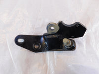 Royal Enfield Bullet 500 EFI B5 Euro 4 Kick Side Stand Kickstand Bracket Mount - C3 Cycle