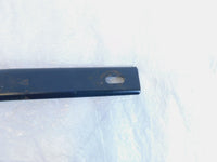 2002-2006 Harley Davidson V-Rod VRod VRSC Rear Exhaust Header Pipe Mount Bar - C3 Cycle