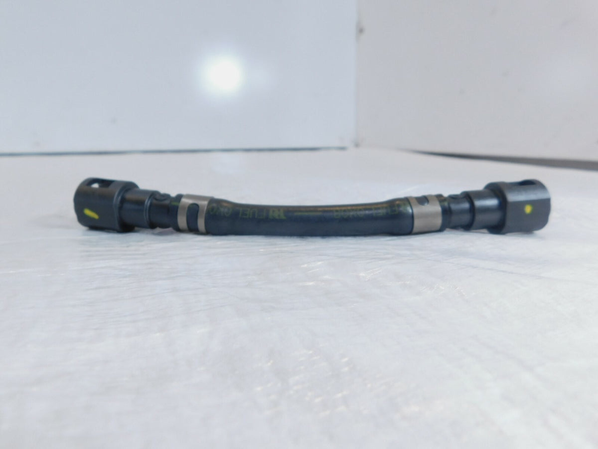 2008-2022 Honda CBR1000RR CBR1000S CBR1000 Fuel Gas Petrol Hose Pipe Tube Line - C3 Cycle
