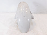 03-04 Buell Firebolt XB9R XB12R & Lightning Front Wheel Inner Mudguard Fender - C3 Cycle