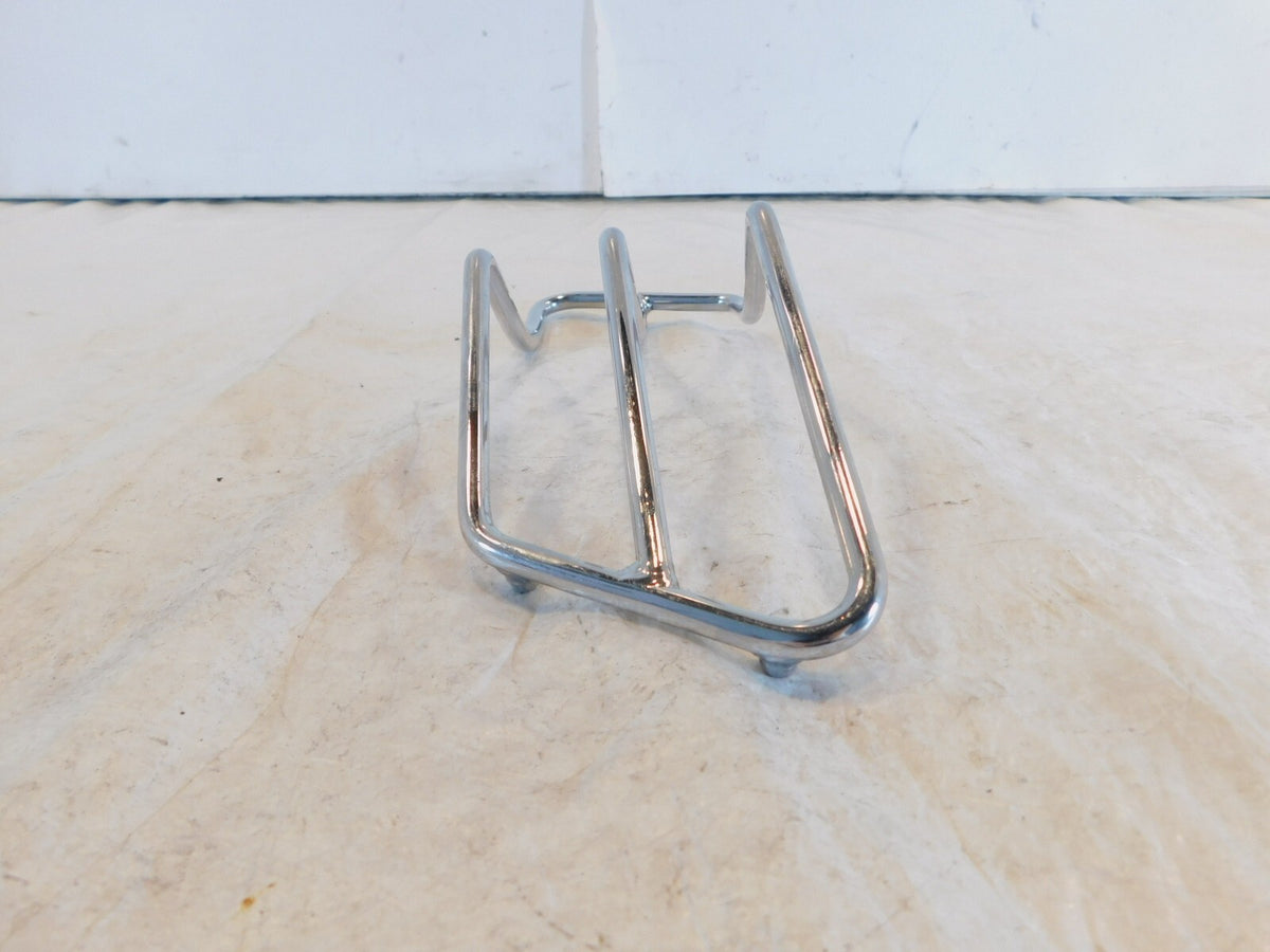 Harley Davidson EVO Touring Electra Glide & Tour Glide Right Side Cover Trim - C3 Cycle
