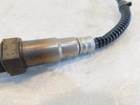 Harley Davidson Touring Road King Street & Electra Glide O2 Oxygen Sensors - C3 Cycle