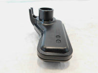 Triumph Thruxton Street Twin & Bonneville T120 Engine Motor Oil Pickup Strainer - C3 Cycle