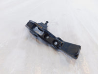 Harley Davidson Pan America 1250 1250S Left Centerstand Mainstand Mount Bracket - C3 Cycle