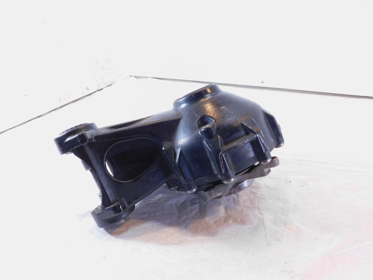 2011-2022 BMW K1600GT K1600GTL K1600B Rear Wheel Drive Gear Differential Case - C3 Cycle