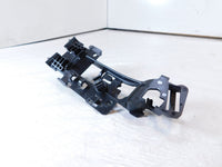 2018-2022 Harley Davidson Softail Low Rider Engine Wire Harness Support Caddy - C3 Cycle