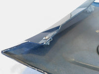 10-13 BMW R1200RT R900RT Midnight Blue Front Right Side Fairing Cowl Panel Cover - C3 Cycle