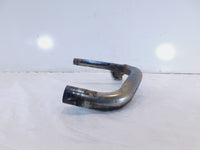 1986-2003 Harley Davidson Sportster 883 & 1200 Front Exhaust Header Pipe - C3 Cycle