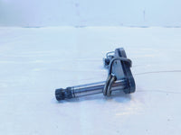 2001 01 Titan Phoenix ZRM ZSX Softail Jims Transmission Shifter Shift Lever Pawl - C3 Cycle