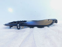 2002-2013 Honda FSC600 Silver Wing 600 Lower Center Under Floorboard Cover Panel - C3 Cycle