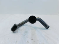 BMW R1150GS Adventure R1150R Rockster Right Exhaust Muffler Manifold Header Pipe - C3 Cycle