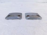 Honda GL1500 Valkyrie & Goldwing 1500 Cylinder Head Camshaft Rear Side Covers - C3 Cycle