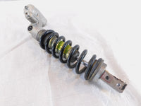 1997-2000 Suzuki GSX-R600 GSXR600 Rear Wheel Suspension Mono Shock Absorber 14" - C3 Cycle