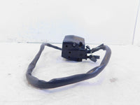 Victory Kingpin Vision Cross Country Right Engine Stop Start Handlebar Switches - C3 Cycle