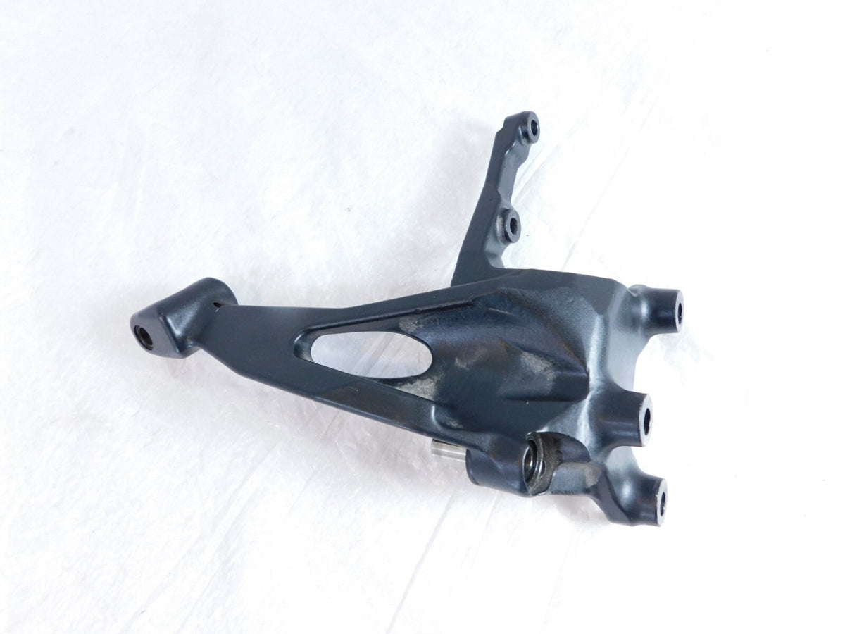 22-25 Harley Davidson Sportster Nightster Special RH975  Exhaust Mount Bracket - C3 Cycle