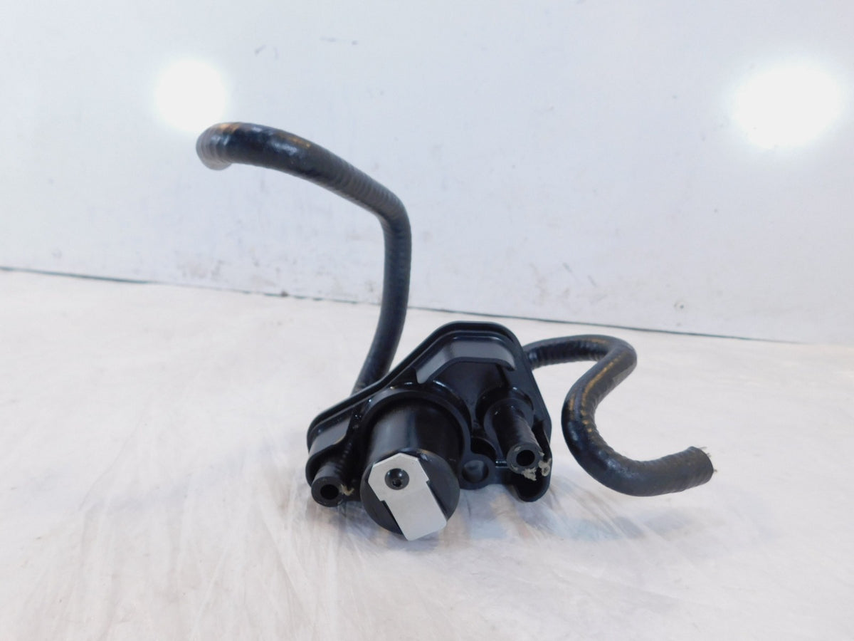 Erik Buell Racing EBR 1190 1190SX 1190RX Air Intake Cleaner Filter Box Seal # 1 - C3 Cycle