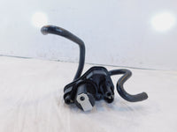 Erik Buell Racing EBR 1190 1190SX 1190RX Air Intake Cleaner Filter Box Seal # 1 - C3 Cycle