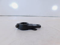 Yamaha Royal Star Tour Deluxe Venture XVZ13 Rear Brake Pedal Link Linkage Lever - C3 Cycle