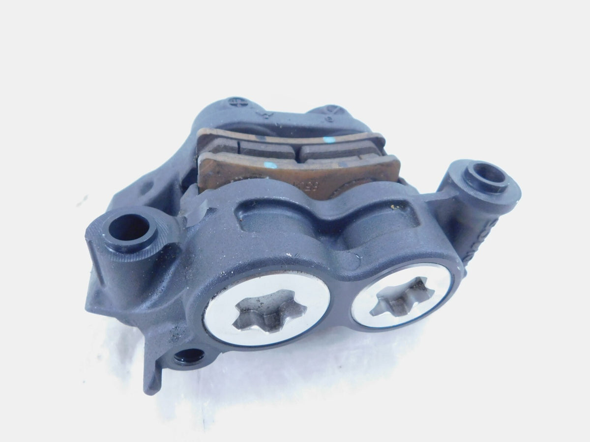 2019 & 2020 Yamaha Niken / GT MTX9 MXT850 Front Wheel Right Brake Disc Caliper - C3 Cycle
