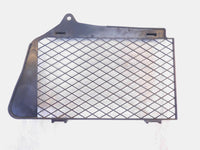 2001-2005 Honda GL1800 Goldwing 1800 Right Radiator Cover Fairing Cowling Grill - C3 Cycle