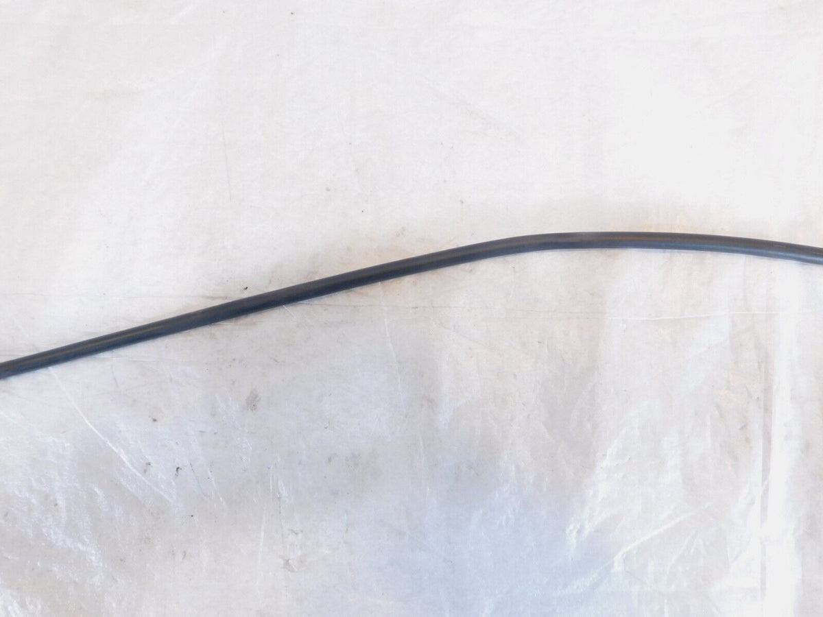 Kawasaki EX250 Ninja 250 250R & EX300 Ninja 300 Clutch Lever Pull Cable Line - C3 Cycle