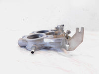 2008 2009 & 2010 Victory Vision Engine Air Intake Throttle Bodies 2205968