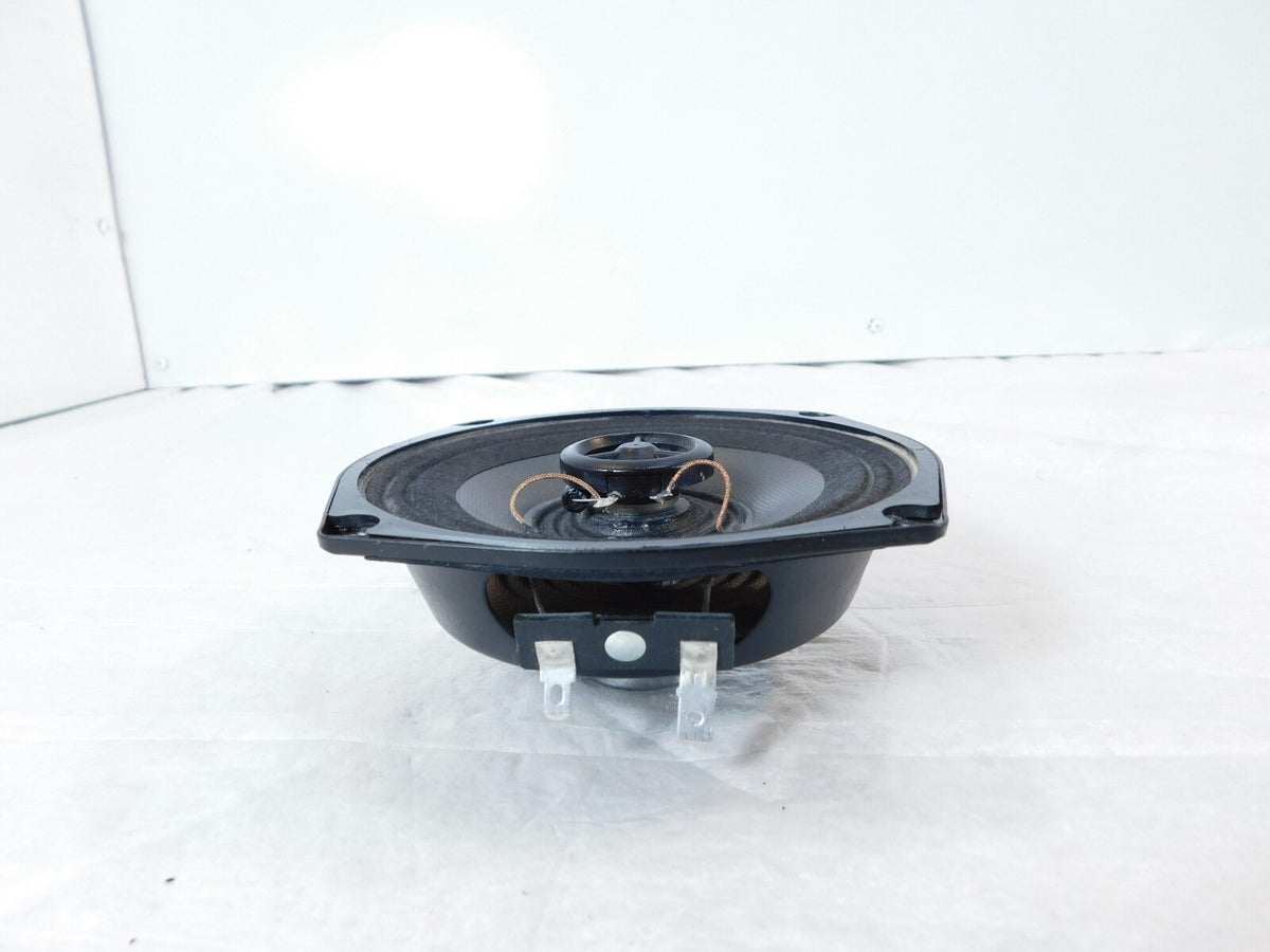 Victory Vision & Cross Country Front Fairing Cowling Cowl Left or Right Speaker - C3 Cycle