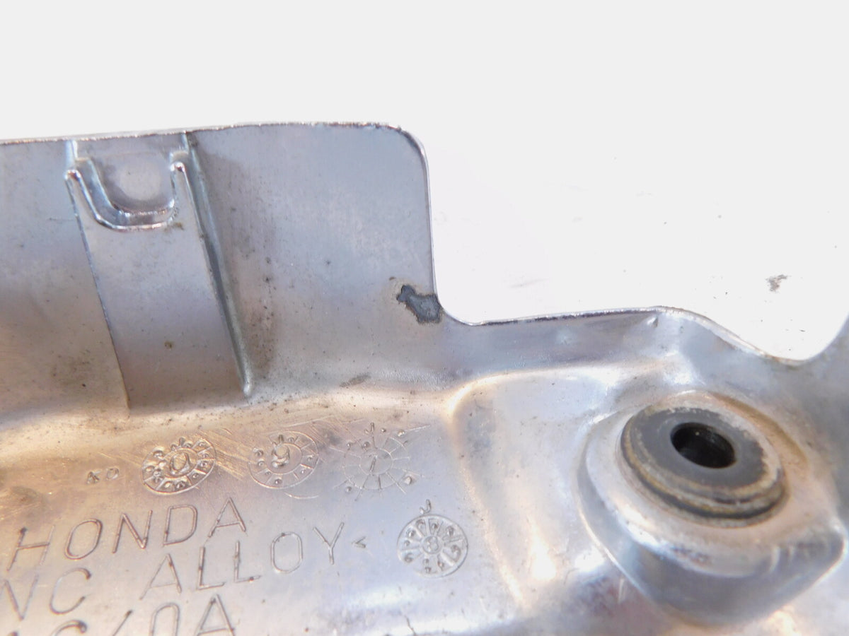 Honda VT1100 VT1100C Shadow 1100 Spirit & ACE Rear Left Cylinder Head Cover - C3 Cycle