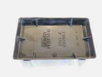 1999 99 Kawasaki Vulcan 1500 VN1500 Battery Height Adapter Plate Holder Bracket - C3 Cycle