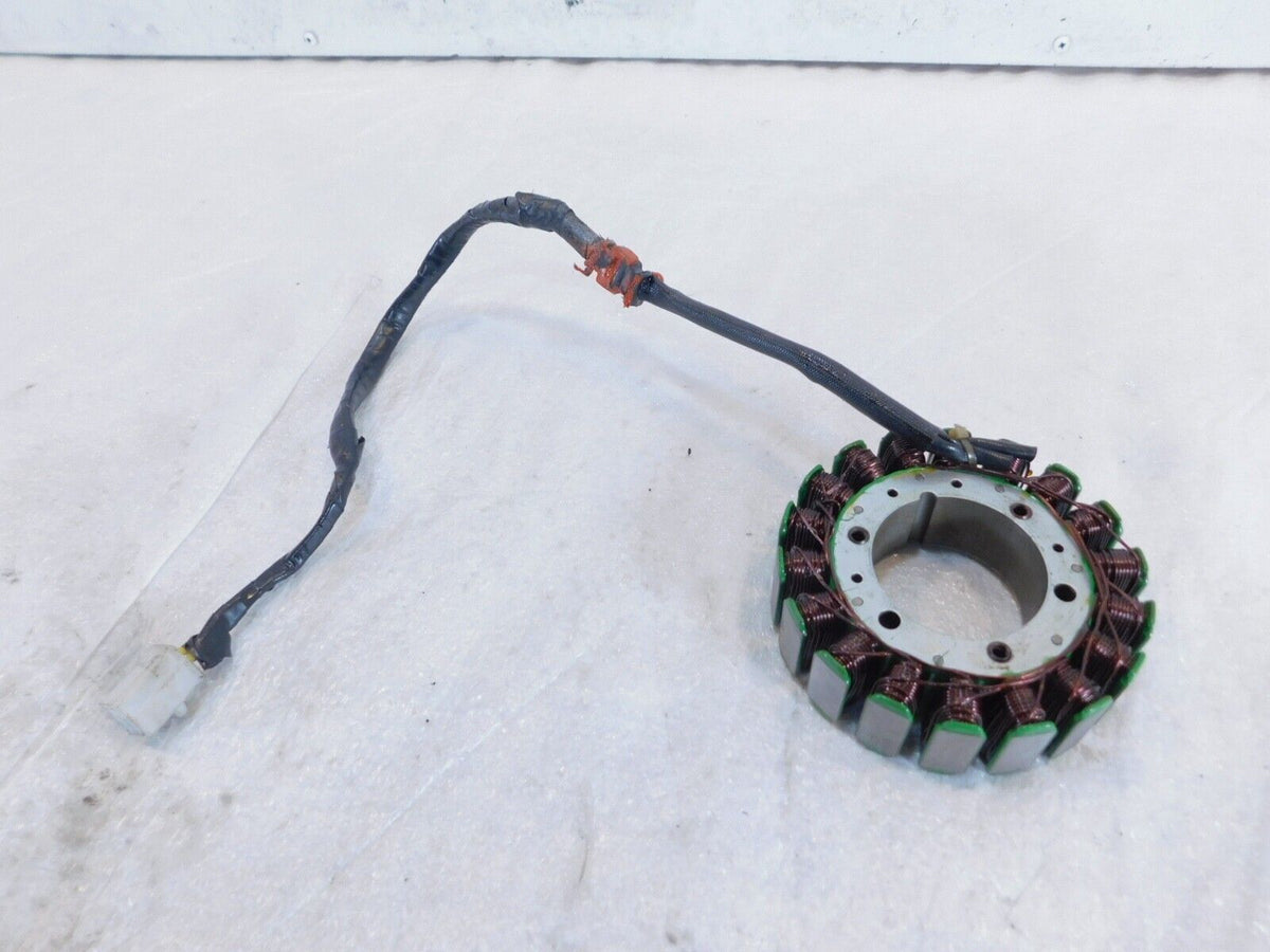 Honda VT1100 VT1100C Shadow 1100 Spirit & ACE Alternator Generator Stator Coil