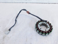 Honda VT1100 VT1100C Shadow 1100 Spirit & ACE Alternator Generator Stator Coil