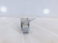 2010-2022 Honda CBR1000RR CBR1000S CBR1000 Rear Right Brake Pedal Lever - C3 Cycle