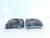 2003-2006 Buell Firebolt Lightning Ulysses Cylinder Head Cover Rocker Box & Arms - C3 Cycle