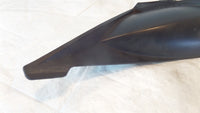 BMW R900RT R900 RT & R1200RT R1200 RT Left Throttle Cover Fairing Cowling Panel - C3 Cycle