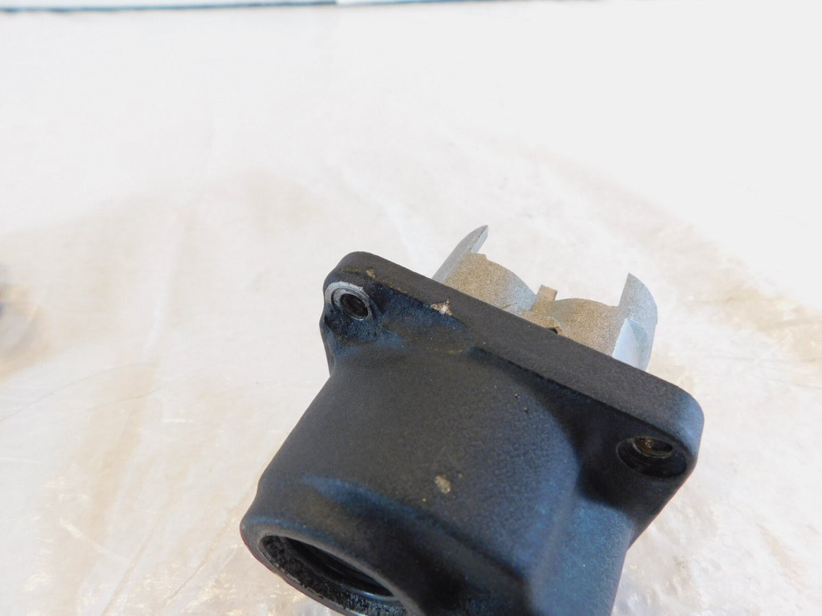 Harley Davidson EVO FXR Softail Electra Glide Dyna Black Lifter Tappet Housings - C3 Cycle