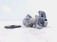 2017-2020 Honda Z125 Grom 125 Engine Motor Fuel Injection Throttle Body Intake - C3 Cycle