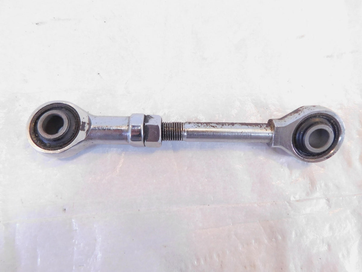 2000-2010 Buell Blast 500 Engine Motor Mount Mount Bracket Tie Links - C3 Cycle