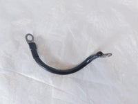 Harley Davidson Electra Glide Classic Starter Solenoid - Battery Cable Line Wire - C3 Cycle