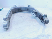 2007-2017 Harley Davidson V-Rod VRod VRSC Rear Wheel Fork Swingarm Bracket - C3 Cycle
