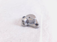 11-22 BMW K1600GT K1600GTL K1600B Camshaft Timing Chain Tensioner Housing Cover - C3 Cycle