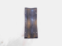 1995-2006 Kawasaki VN800 Vulcan 800 Classic Drifter Inner Rear Fender Mudguard - C3 Cycle
