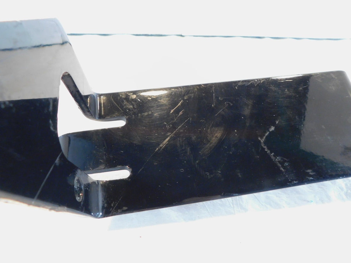 Harley Tri Glide Ultra Classic & Freewheeler Trike Parking Brake Cable Bracket - C3 Cycle