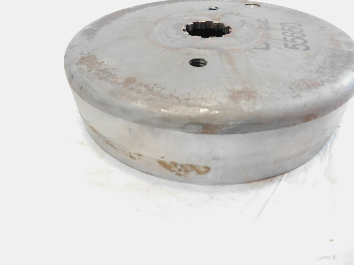 1999-2003 Indian Gilroy Scout & Spirit & Chief Alternator Generator Stator Rotor