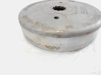 1999-2003 Indian Gilroy Scout & Spirit & Chief Alternator Generator Stator Rotor