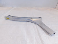 Honda Shadow VT700 700 VT750 750 Rear Right Passenger Backrest Sissybar Upright